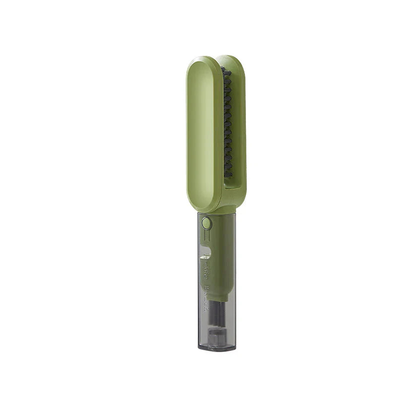 Effective Knife Cleavers Cleaning Brush