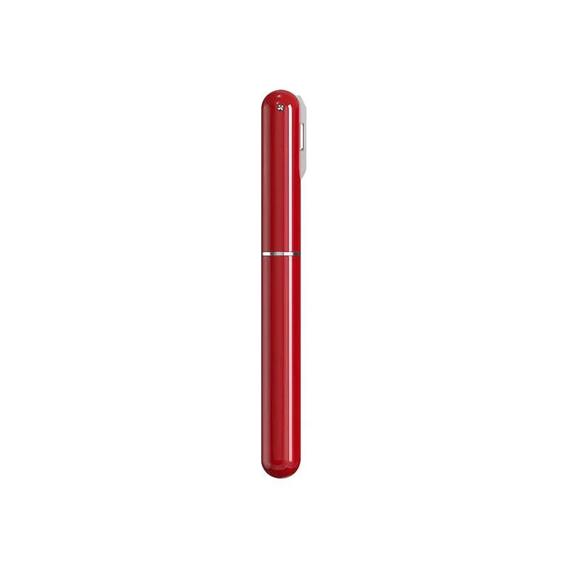 Compressed Air Wine Opener for Effortless Uncorking