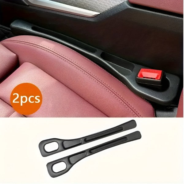 Car Seat Comfort Set (2 Pieces)