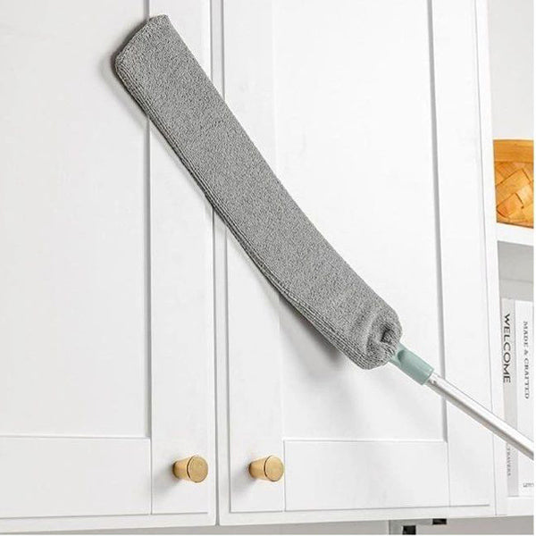 Flexible Dust Remover