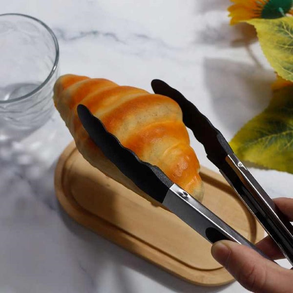 Premium Cutlery Set for Amateur & Professional Chefs
