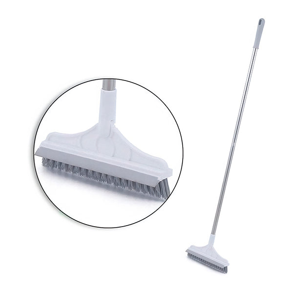 Multifunctional Cleaning Broom