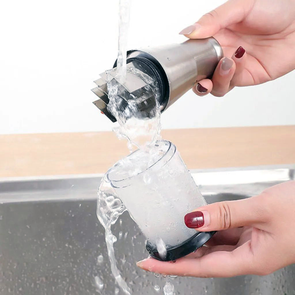 Multifunctional Vegetable Chopper