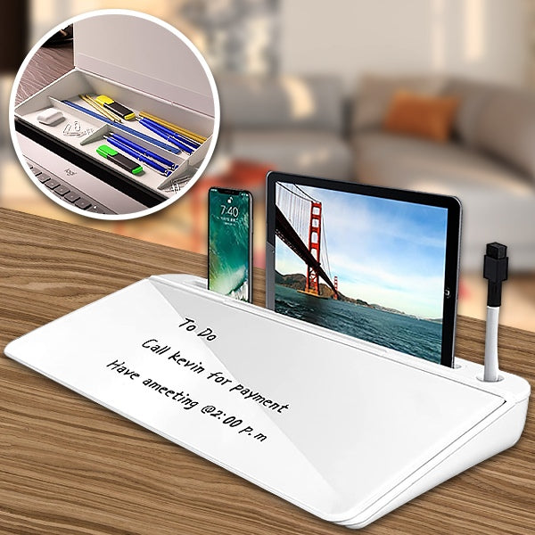 Multifunctional Desk Organiser