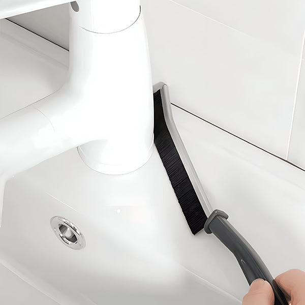 Precision Brush (Set of 3)
