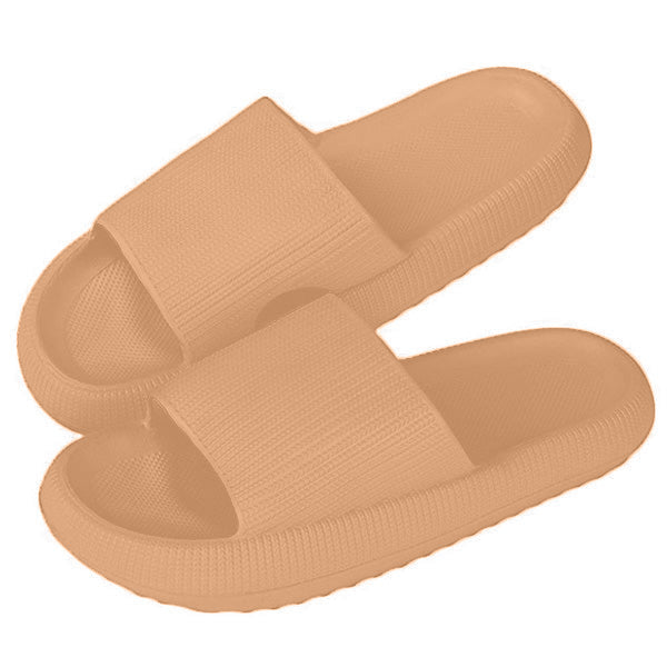 High - Quality Slippers for Maximum Comfort