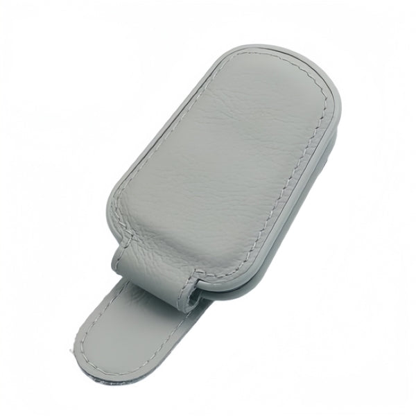 Car Sunglasses Clip