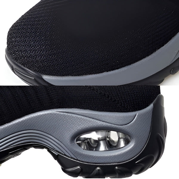 Modern Sports Shoes