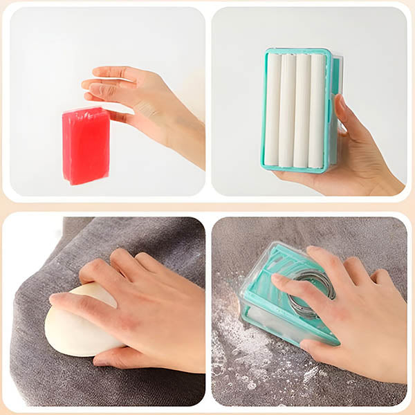 Water - Saving Washing Helper for Hand Washing
