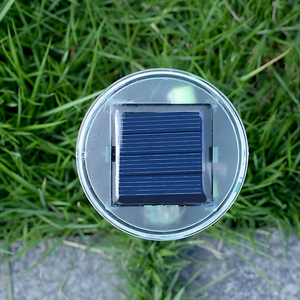 Solar Insect Screen Professional