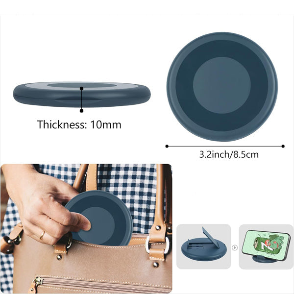 Reusable Lint & Hair Remover