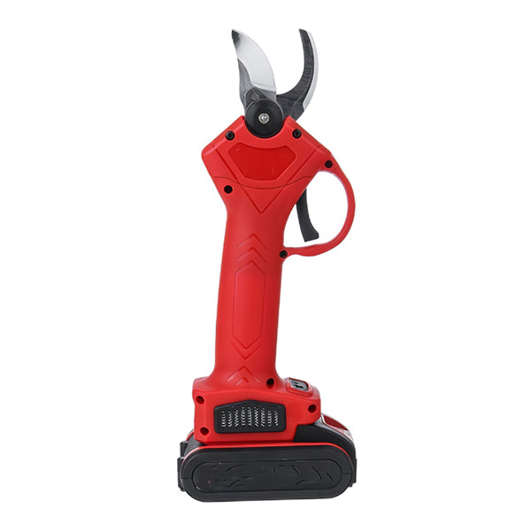 Professional Garden Shears
