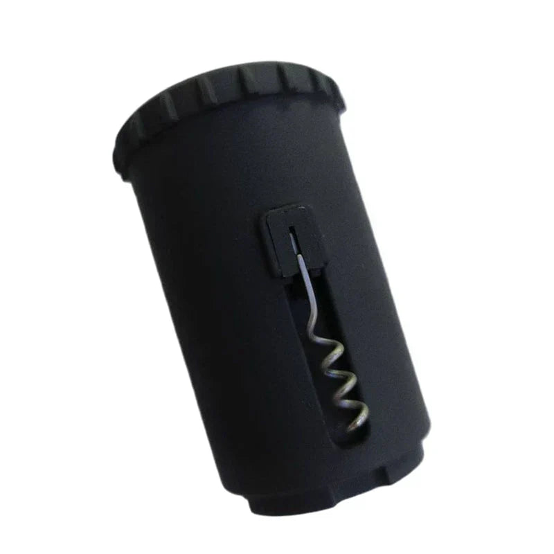 Push Lever Bottle Opener for Effortless Opening