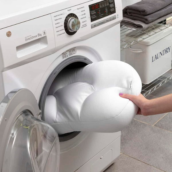 Ergonomic Relief Cushion
