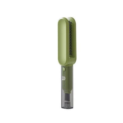 Effective Knife Cleavers Cleaning Brush