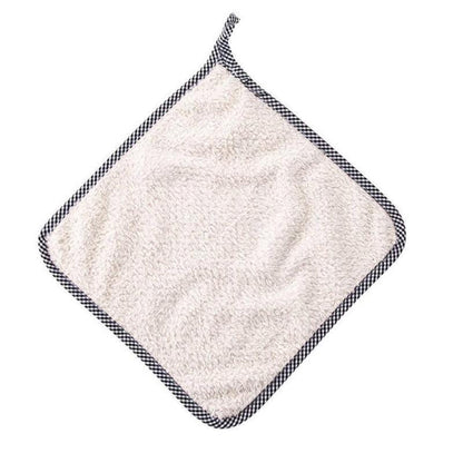 High - Absorbency Microfibre Tea Towels for the Kitchen