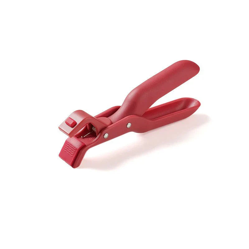 Non - Slip Kitchen Clip for Hot Pots