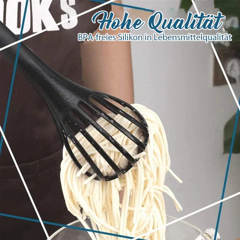 Versatile Whisk for Various Applications