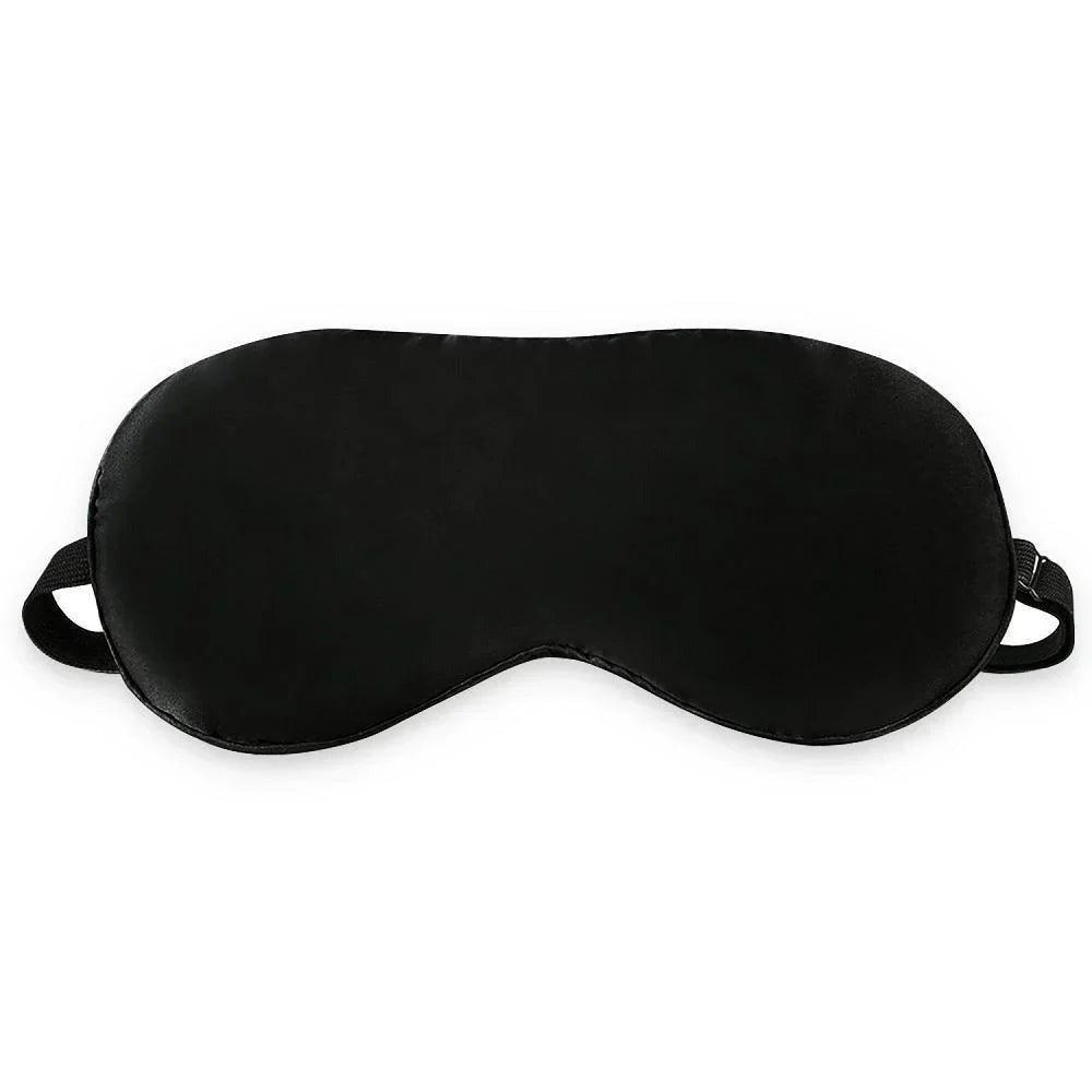 Comfortable Sleep Mask