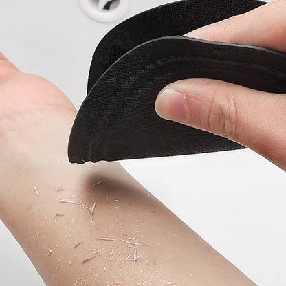 Deep Cleansing Body Scrub Pad for Smooth Skin