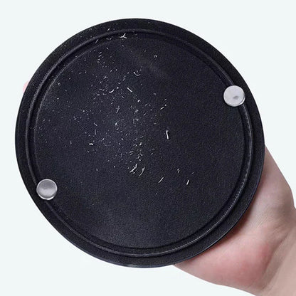 Deep Cleansing Body Scrub Pad for Smooth Skin