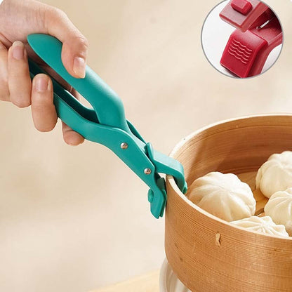 Non - Slip Kitchen Clip for Hot Pots