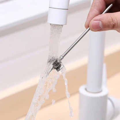 Sharp Onion Slicer