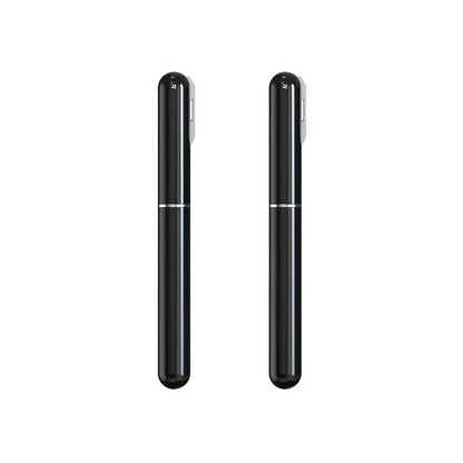 Compressed Air Wine Opener for Effortless Uncorking