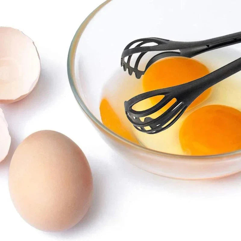 Versatile Whisk for Various Applications
