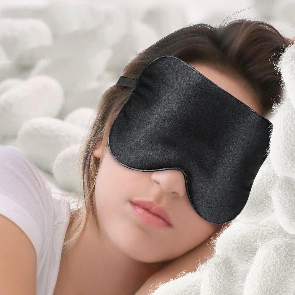 Comfortable Sleep Mask