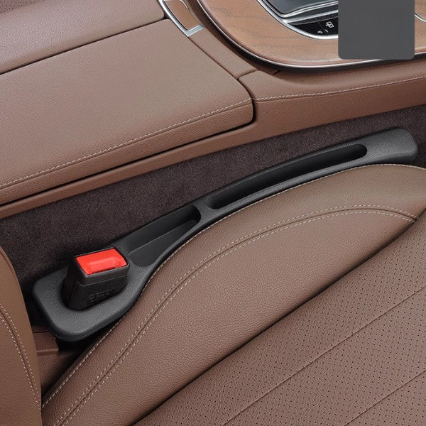 Car Seat Comfort Set (2 Pieces)
