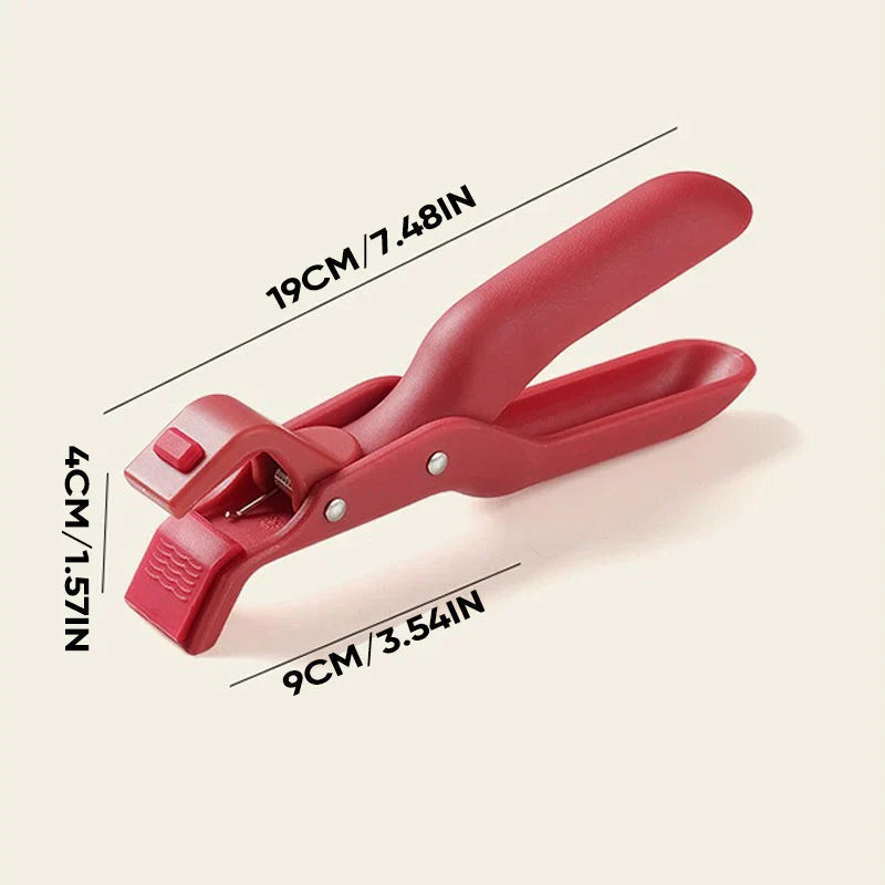 Non - Slip Kitchen Clip for Hot Pots