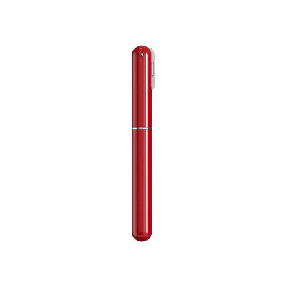Compressed Air Wine Opener for Effortless Uncorking
