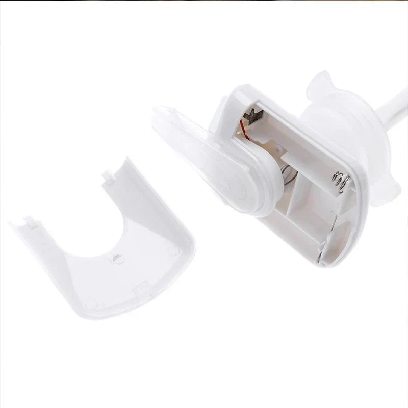 Practical Tap for Drinks & Juices