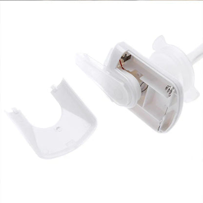 Practical Tap for Drinks & Juices