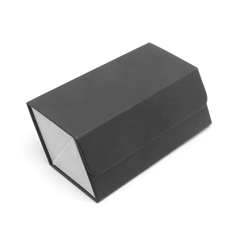 Storage Box for Glasses & Accessories