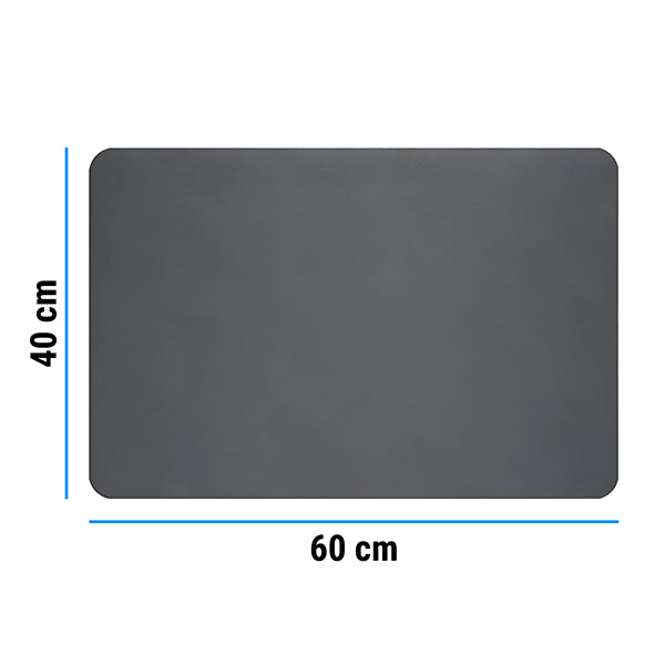 Drying Mat for Kitchen & Bathroom