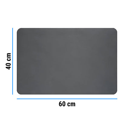 Drying Mat for Kitchen & Bathroom