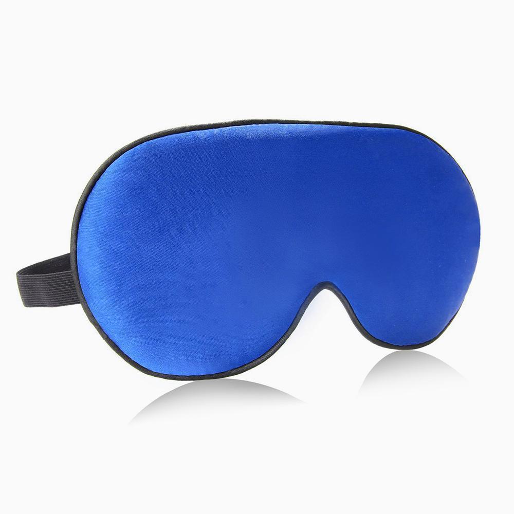 Comfortable Sleep Mask