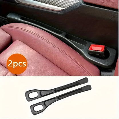 Car Seat Comfort Set (2 Pieces)