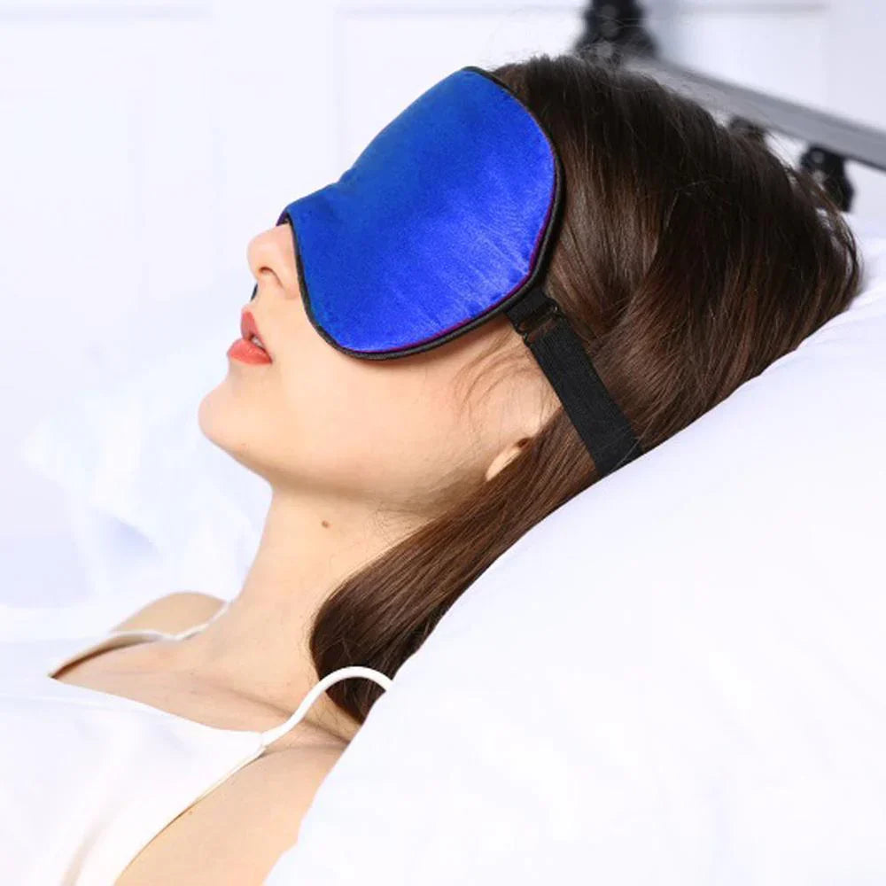 Comfortable Sleep Mask