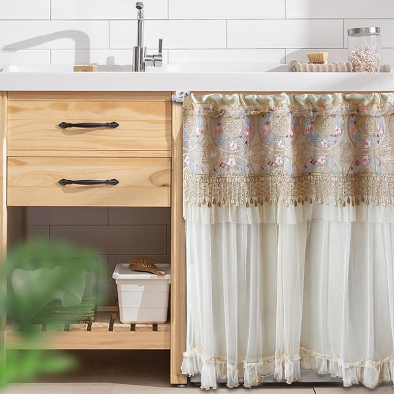 Practical Clip Holder for Towels & Curtains
