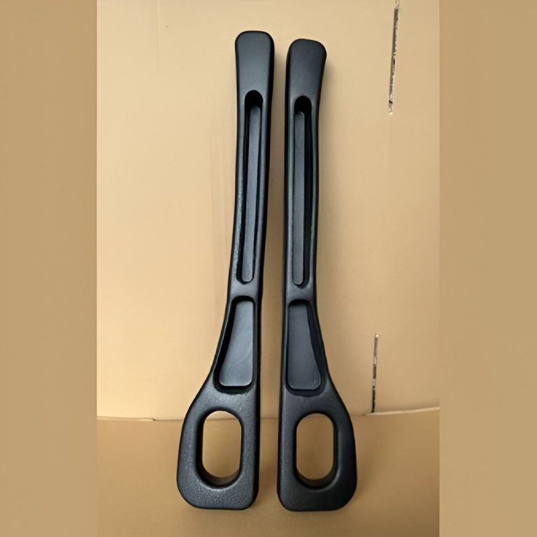 Car Seat Comfort Set (2 Pieces)