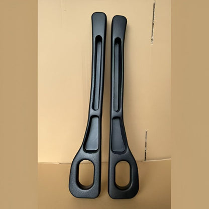 Car Seat Comfort Set (2 Pieces)