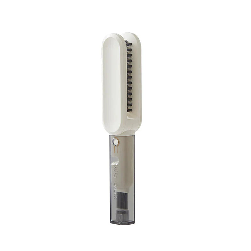 Effective Knife Cleavers Cleaning Brush