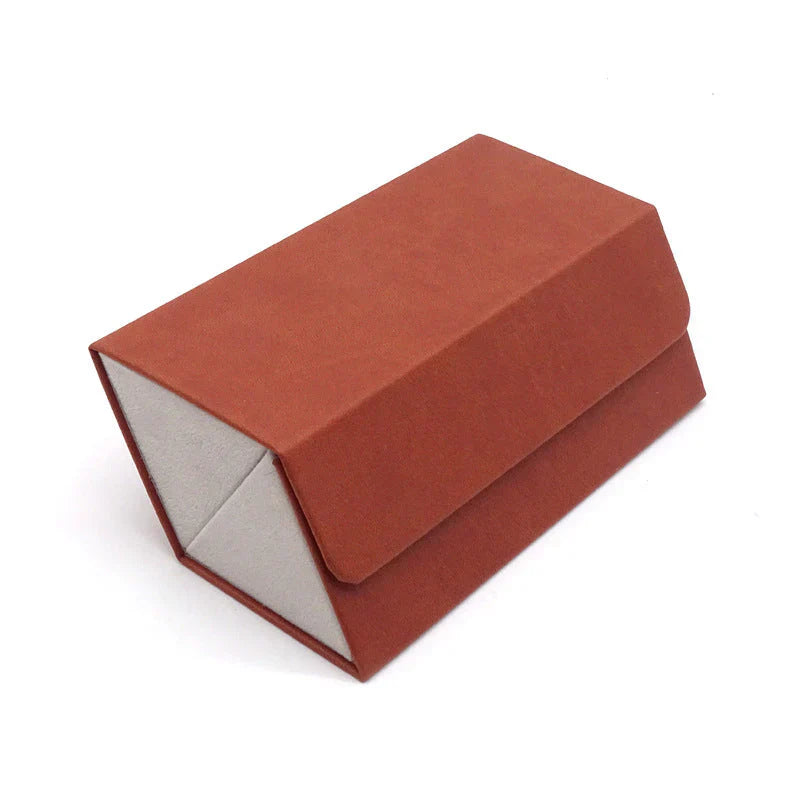 Storage Box for Glasses & Accessories