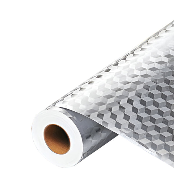 Grease Protection Film for the Kitchen