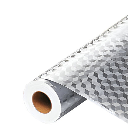Grease Protection Film for the Kitchen