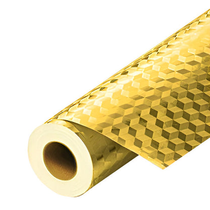 Grease Protection Film for the Kitchen