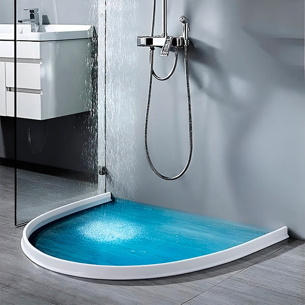 Soft Water Stopper